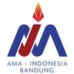 Mitra - AMA Bandung