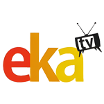 Mitra - Eka TV