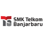 Mitra - SMK Telkom Banjarbaru