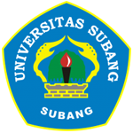 Mitra - Universitas Subang