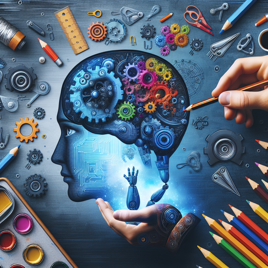 Menggali APA ITU PERPLEXITY AI dan Dampaknya pada Pendidikan