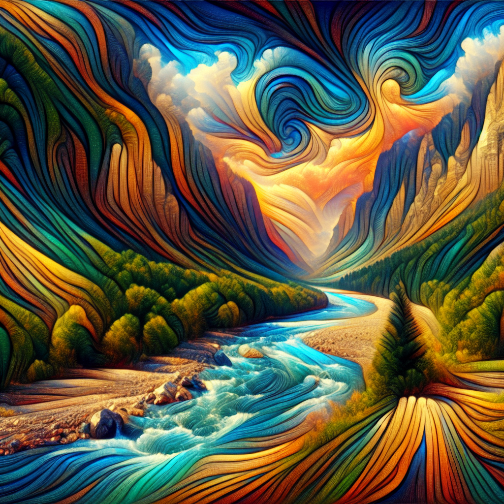 Perubahan Paradigma dalam Penilaian Siswa berkat Perplexity AI